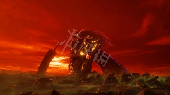 上古之环会登陆pc吗 上古之环登录ps4吗