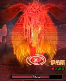 DNF普雷伊希斯怎么打 dnf普雷伊希斯打字