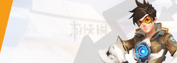 守望先锋回放系统介绍 守望先锋回放控制台