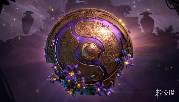 ti9门票多少钱 ti门票价格