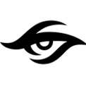 Ti9队伍名单一览 TI9中国队