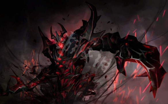 DOTA2天梯单排技巧有哪些 dota2天梯单排技巧有哪些