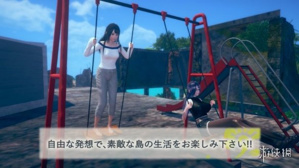 AI少女发售最新价格分享（ai少女最低价）