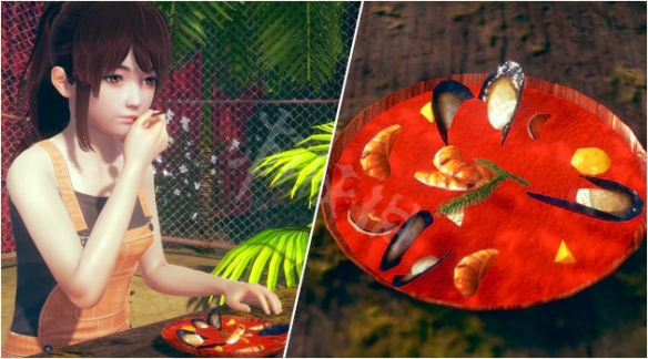 AI少女好玩吗 有没有比ai少女好玩游戏