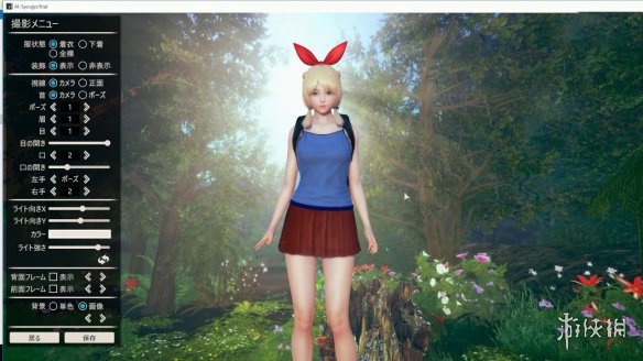 AI少女怎么增加妹子上限 ai少女增加妹子上限后怎么加妹子
