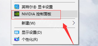 AI少女常见问题解答汇总（ai少女建议没反应）
