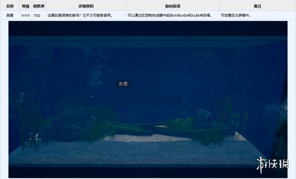 AI少女玩法小技巧分享（ai少女玩法小技巧分享）