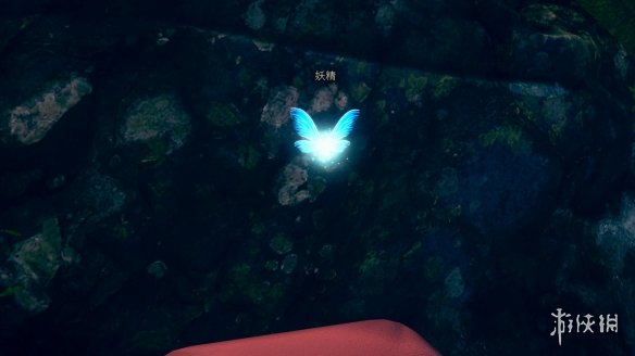 AI少女第三人称怎么拉远视角 ai少女切换第三人称视角