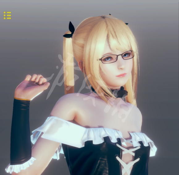 AI少女对话类型有哪些（ai少女对话选项意思）