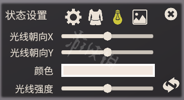 AI少女捏人技巧详解（ai少女捏人技巧详解图）