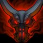DOTA2斧王出装技能怎么点 DOTA2斧王出装顺序一览