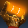 dota2撼地者怎么玩好 dota2小牛英雄介绍