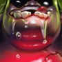 DOTA2屠夫怎么玩 DOTA2屠夫出装背景故事一览