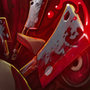 DOTA2屠夫怎么玩 DOTA2屠夫出装背景故事一览
