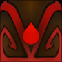 DOTA2血魔怎么出装 DOTA2血魔出装血魔加点出装攻略