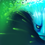dota2变体精灵技能介绍 dota2水人怎么玩