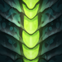 DOTA2毒龙怎么加点 DOTA2毒龙冥界亚龙加点出装推荐一览
