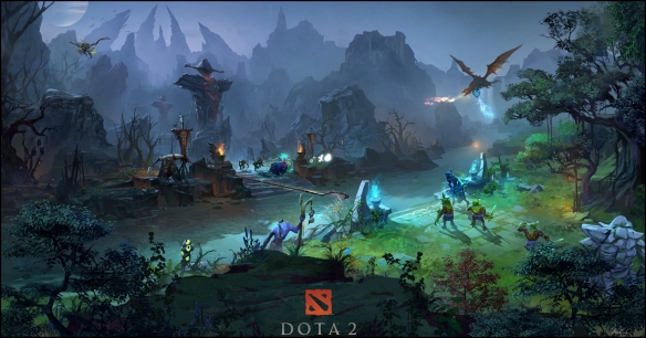 阿哈利姆魔晶怎么买 阿哈利姆魔晶游戏里在哪里啊