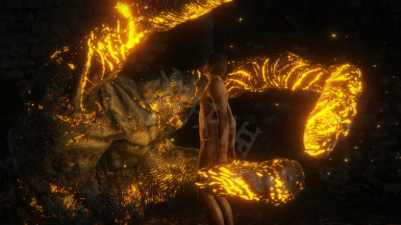 艾尔登法环魔女瑞娜有什么故事 魔女瑞娜故事背景一览