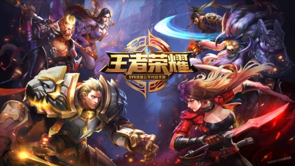 杨玉环主一还是主二技能 杨玉环主加一技能还是二技能