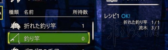 AI少女工具怎么合成（ai少女合成材料）