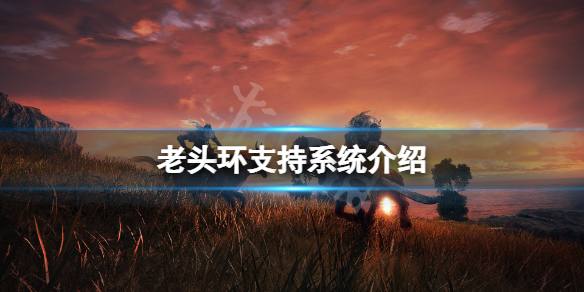 艾尔登法环win7可以玩吗（艾尔登法环pc能玩吗）