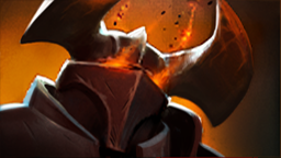 《DOTA2》7.0版新增A帐效果评价排名及分析 第一名：宙斯