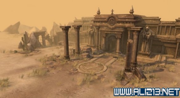 泰亚史诗装备怎么选择 泰亚史诗装备攻略