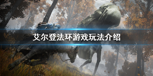 艾尔登法环能联机吗（俄区艾尔登法环能联机吗）