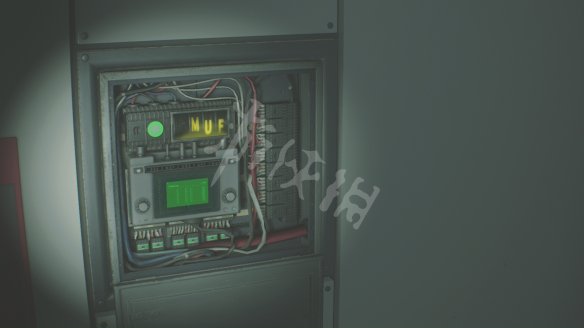 生化危机2重制版图文流程强档攻略 全人物+全收集+全剧情_网