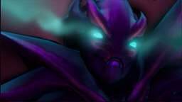 《DOTA2》幽鬼SPE路人攻略（dota2幽鬼走哪一路）