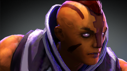 《DOTA2》全英雄资料【敏捷型】（dota2力量敏捷智力英雄）