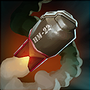 《DOTA2》全英雄资料【敏捷型】