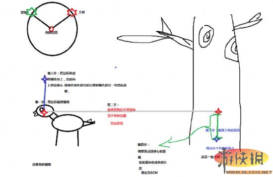 《上古卷轴5：天际》弓箭手小技巧 上古卷轴5弓箭攻略