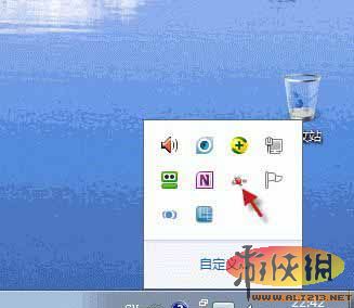 《上古卷轴5：天际》A卡优化心得 上古卷轴5n卡优化
