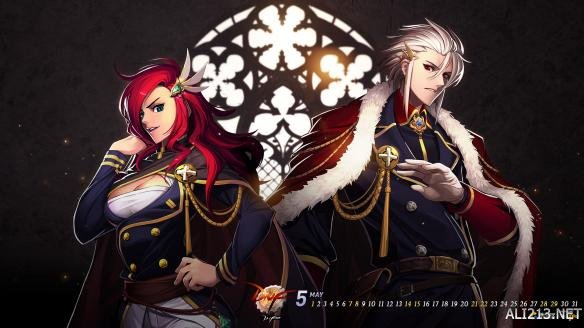 《地下城与勇士》大半技能提升过半 地下城技能等级提升率