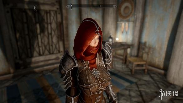 上古卷轴5天际女性装备MOD盘点推荐 女性盔甲MOD分享 SevenWardrobe