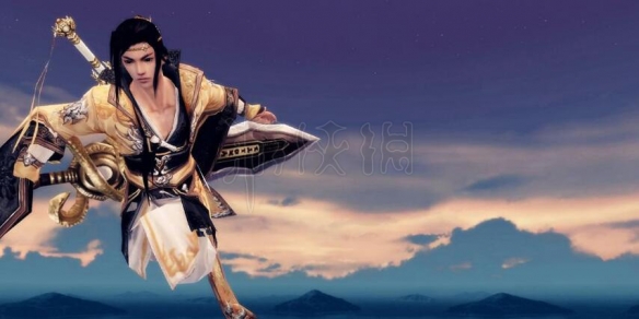 剑网33月7日服更新内容介绍（剑网三更新内容）