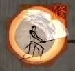 只狼武士技能有哪些（只狼武士技能书）
