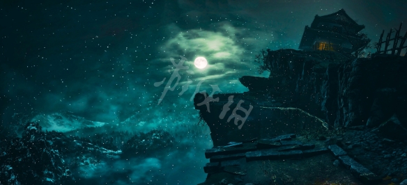 只狼影逝二度全义手忍具效果一览 只狼 影逝二度义手忍具
