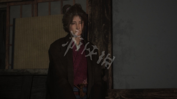 只狼影逝二度捡钱方法介绍 只狼 影逝二度如何捡钱