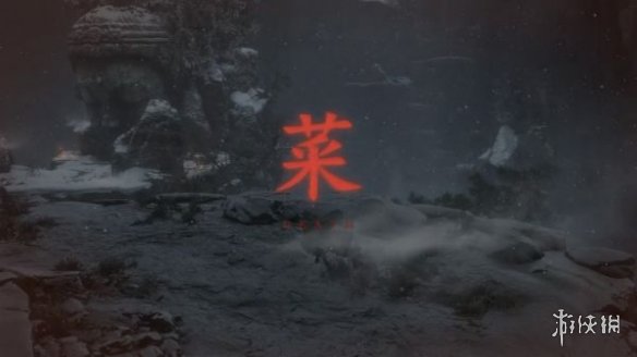 只狼菜mod怎么用（只狼mod死改成菜）