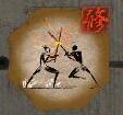 只狼全技能树介绍 只狼全忍者+义肢+武士技能效果说明汇总 技能树总览