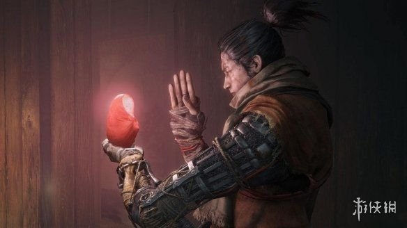 只狼全商人位置介绍（只狼几个商人位置）