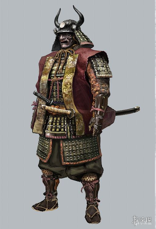 只狼河原怎么打（只狼大河原）