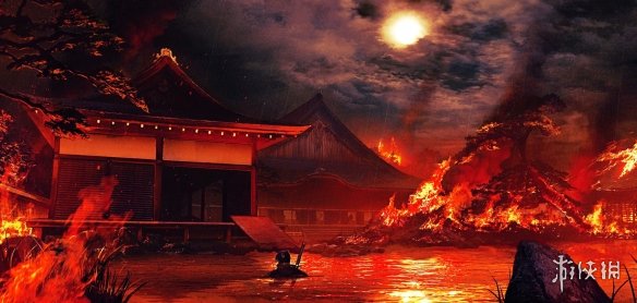 只狼影逝二度各BOSS打法分享 只狼 影逝二度任务攻略