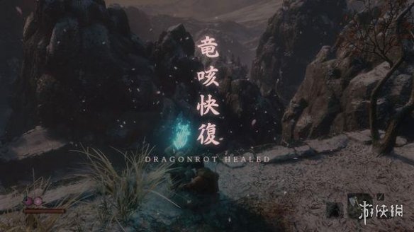 只狼三年前义父邪道打法（只狼三年前枭邪道打法）