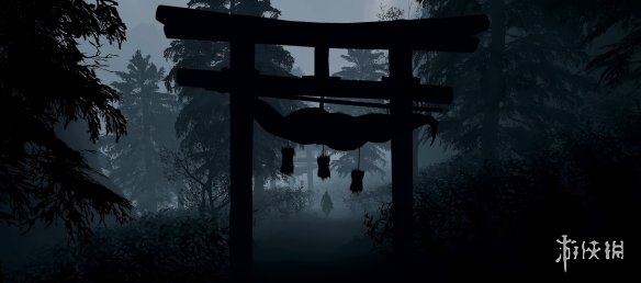 只狼蛇眼逃课怎么打 只狼 蛇眼怎么打