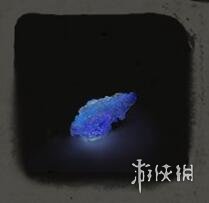 只狼源之琉璃在哪里（只狼 琉璃在哪）