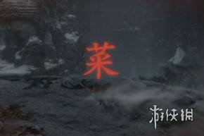 只狼mod怎么用 只狼的mod怎么用
